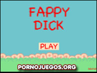 Fappy dick